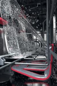 Zmywarka Whirlpool WIO 3T133 PLE 9