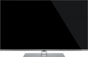 Telewizor Panasonic 50HX710E LED 50'' 4K Ultra HD Android 2