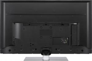 Telewizor Panasonic 50HX710E LED 50'' 4K Ultra HD Android 5