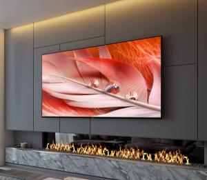 Telewizor Sony XR-75X90J LED 75'' 4K Ultra HD Android 3