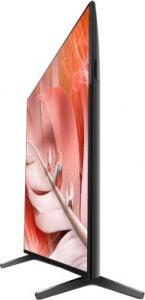 Telewizor Sony XR-75X90J LED 75'' 4K Ultra HD Android 6