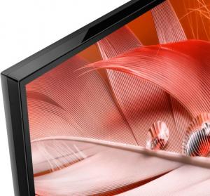 Telewizor Sony XR-75X90J LED 75'' 4K Ultra HD Android 7