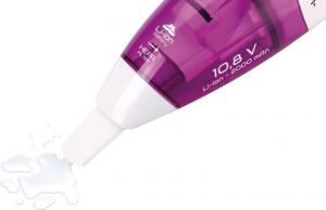 Odkurzacz ręczny Eta Verto 3442 90000 2