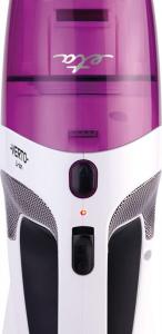 Odkurzacz ręczny Eta Verto 3442 90000 3