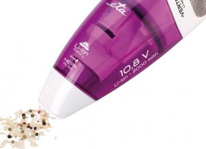 Odkurzacz ręczny Eta Verto 3442 90000 4