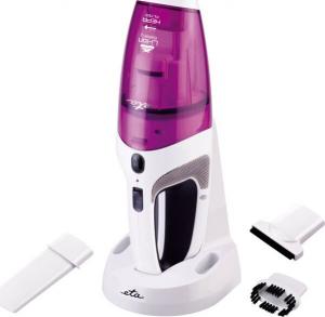 Odkurzacz ręczny Eta Verto 3442 90000 5