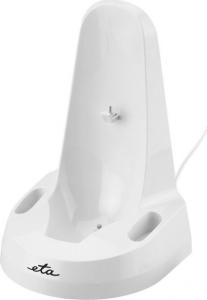 Odkurzacz ręczny Eta Verto 3442 90000 7