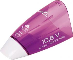 Odkurzacz ręczny Eta Verto 3442 90000 8