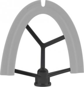 Robot planetarny Eta Robot planetarny Gustus Smart III 312890000 11