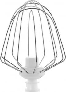 Robot planetarny Eta Robot planetarny Gustus Smart III 312890000 12