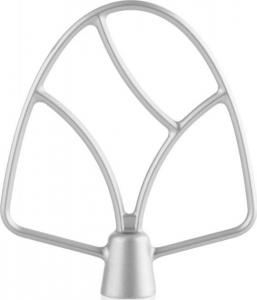 Robot planetarny Eta Robot planetarny Gustus Smart III 312890000 13