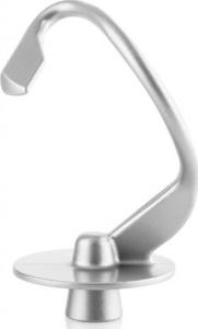 Robot planetarny Eta Robot planetarny Gustus Smart III 312890000 14