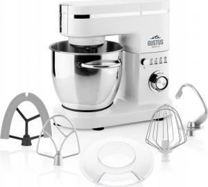 Robot planetarny Eta Robot planetarny Gustus Smart III 312890000 15