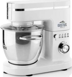 Robot planetarny Eta Robot planetarny Gustus Smart III 312890000 2