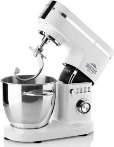 Robot planetarny Eta Robot planetarny Gustus Smart III 312890000 3