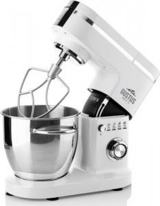 Robot planetarny Eta Robot planetarny Gustus Smart III 312890000 4