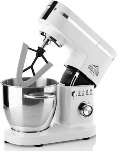 Robot planetarny Eta Robot planetarny Gustus Smart III 312890000 5