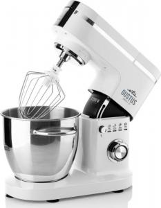 Robot planetarny Eta Robot planetarny Gustus Smart III 312890000 6