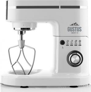 Robot planetarny Eta Robot planetarny Gustus Smart III 312890000 7