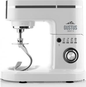 Robot planetarny Eta Robot planetarny Gustus Smart III 312890000 8