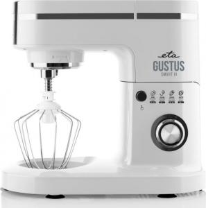 Robot planetarny Eta Robot planetarny Gustus Smart III 312890000 9