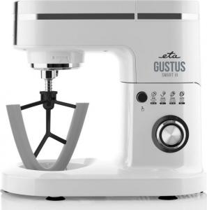 Robot planetarny Eta Robot planetarny Gustus Smart III 312890000 10