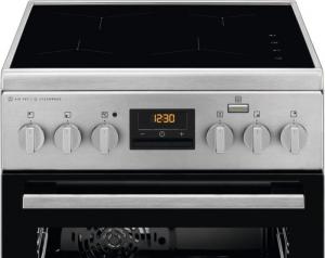 Kuchenka Electrolux LKI564201X 4