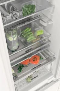 Lodówka Whirlpool WHC20 T573 4