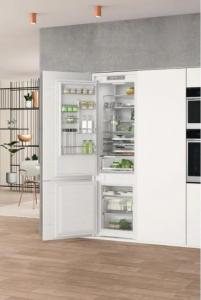 Lodówka Whirlpool WHC20 T573 6