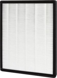 Oczyszczacz powietrza ProfiCare PC-LR 3076 4