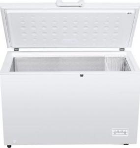 Zamrażarka Candy CCHM 400/N 2