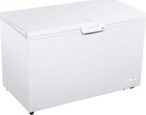 Zamrażarka Candy CCHM 400/N 3