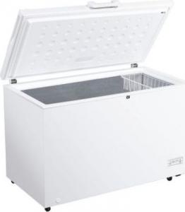 Zamrażarka Candy CCHM 400/N 4