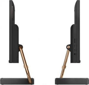 Komputer Lenovo IdeaCentre AIO 5i Core i7-10700T, 16 GB, 512 GB SSD 4