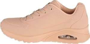 Skechers Skechers Uno-Stand on Air 73690-SND Beżowe 39 3