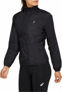 Asics Asics Future Tokyo Jacket 2012B182-001 Czarne XS 1