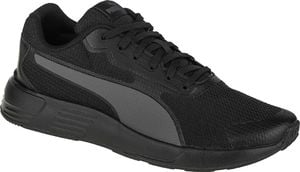 Puma Puma Taper 373018-01 Czarne 43 1