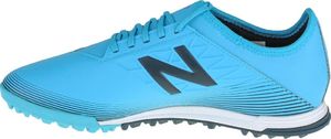 New Balance Buty piłkarskie Furon v5 Dispatch niebieskie r. 44,5 (MSFDTBS5 ) 3