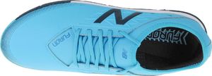 New Balance Buty piłkarskie Furon v5 Dispatch niebieskie r. 44,5 (MSFDTBS5 ) 4