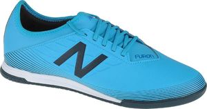 New Balance New Balance Furon 5.0 Dispatch IN MSFDIBS5 Niebieskie 45,5 1