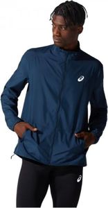 Kurtka męska Asics Core granatowa r. L 1