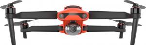 Dron Autel EVO II V2 (102000435) 1