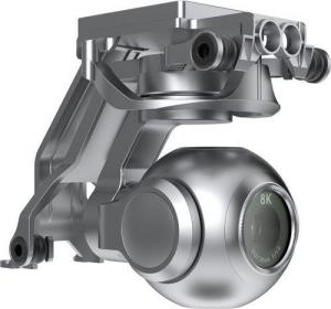 Dron Autel EVO II V2 (102000435) 11