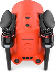 Dron Autel EVO II V2 (102000435) 12