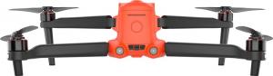 Dron Autel EVO II V2 (102000435) 13