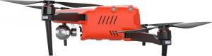 Dron Autel EVO II V2 (102000435) 14