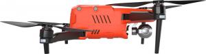 Dron Autel EVO II V2 (102000435) 15