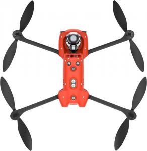 Dron Autel EVO II V2 (102000435) 5