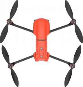 Dron Autel EVO II V2 (102000435) 6