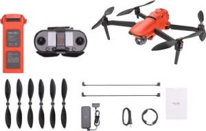 Dron Autel EVO II V2 (102000435) 7